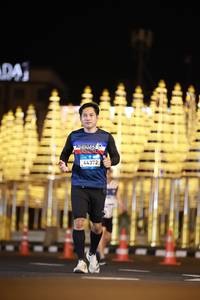 BIB: 
                            <button type="button" onclick="openModal(23971127)" class="btn btn-primary btn-sm float-right btn-popup" data-toggle="modal" data-target=".modal-high-quality">
                        <i class="fas fa-shopping-cart"></i> Add to Cart
                    </button>
                                            <button type="button" onclick="isThisMe(23971127, true)" class="btn btn-success btn-sm float-right btn-popup btn-isme hidden" data-toggle="tooltip" data-placement="bottom" title="นี่คือรูปของคุณใช่ไหม คลิกที่นี่เพื่อเอาเข้าอัลบั้ม">
                        <i class="fas fa-plus"></i> Add to album
                    </button>
                    <button type="button" onclick="isThisMe(23971127, false)" class="btn btn-warning btn-sm float-right btn-popup btn-isnotme hidden">
                        <i class="fas fa-ban"></i> Remove from album
                    </button>